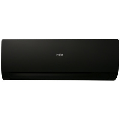 Кондиционер Haier 1U71S2SR2FA/AS71S2SF1FA-BH1