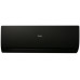Кондиционер Haier 1U71S2SR2FA/AS71S2SF1FA-BH1