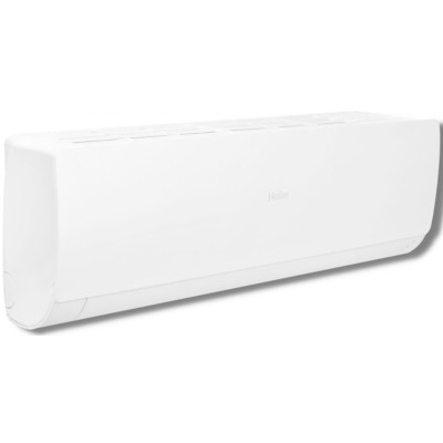 Кондиционер Haier 1U71S2SR2FA/AS71S2SF1FA-WH1