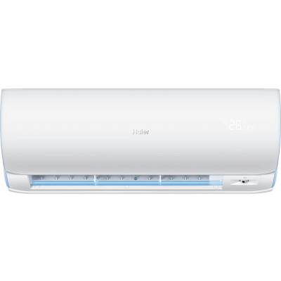 Кондиционер Haier 1U25S2PJ1FA/AS25S2SD1FA