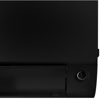 Кондиционер Haier 1U25S2SM1FA /AS25S2SF1FA-BH1