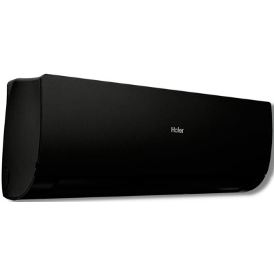 Кондиционер Haier 1U25S2SM1FA /AS25S2SF1FA-BH1