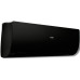 Кондиционер Haier 1U25S2SM1FA /AS25S2SF1FA-BH1