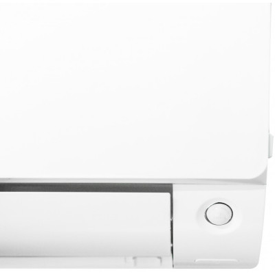 Кондиционер Haier 1U25S2SM1FA /AS25S2SF1FA-WH1