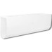Кондиционер Haier 1U25S2SM1FA /AS25S2SF1FA-WH1