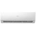Кондиционер Haier 1U25S2SQ1FA-NR/AS25S2SN1FA-NR