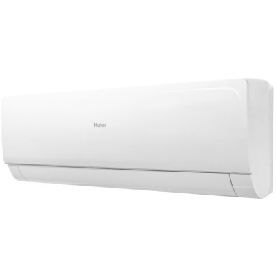 Кондиционер Haier 1U25S2SQ1FA-NR/AS25S2SN1FA-NR