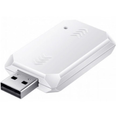 Кондиционер Haier 1U25S2SQ1FA-NR/AS25S2SN1FA-NR