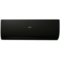 Кондиционер Haier 1U35S2SM1FA/AS35S2SF1FA-BH1