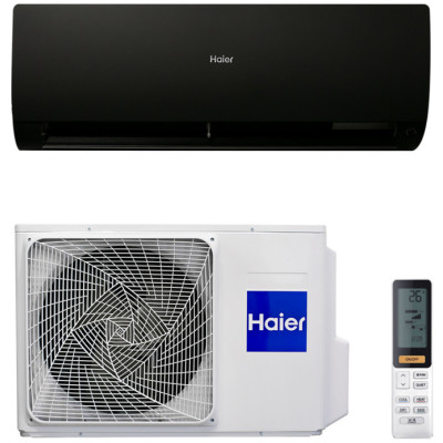 Кондиционер Haier 1U35S2SM1FA/AS35S2SF1FA-BH1