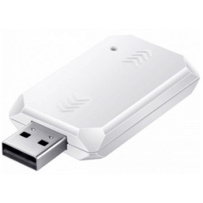 Кондиционер Haier 1U35S2SM1FA/AS35S2SF1FA-WH1