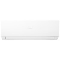Кондиционер Haier 1U35S2SM1FA/AS35S2SF1FA-WH1