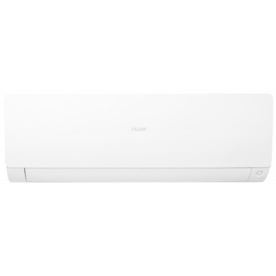 Кондиционер Haier 1U35S2SM1FA/AS35S2SF1FA-WH1