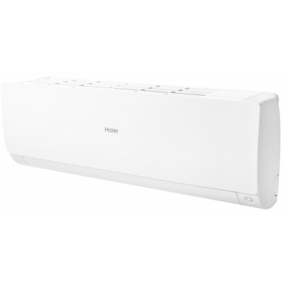 Кондиционер Haier 1U35S2SM1FA/AS35S2SF1FA-WH1