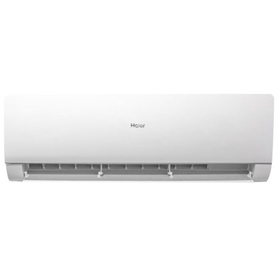 Кондиционер Haier 1U50S2SQ1FA-NR/AS50S2SN1FA-NR