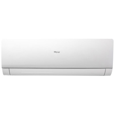 Кондиционер Haier 1U50S2SQ1FA-NR/AS50S2SN1FA-NR