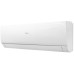 Кондиционер Haier 1U50S2SQ1FA-NR/AS50S2SN1FA-NR