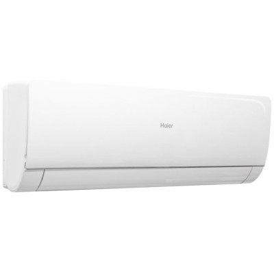 Кондиционер Haier 1U50S2SQ1FA-NR/AS50S2SN1FA-NR