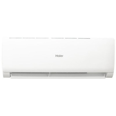 Кондиционер Haier HSU-07HT203/R2-HSU-07HUN203/R2