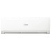 Кондиционер Haier HSU-07HT203/R2-HSU-07HUN203/R2