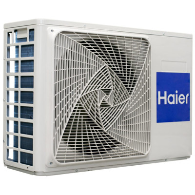 Кондиционер Haier HSU-07HT203/R2-HSU-07HUN203/R2