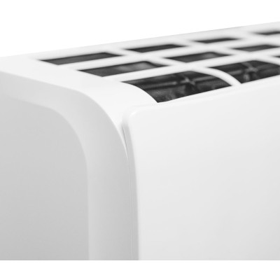 Кондиционер Haier HSU-07HT203/R2-HSU-07HUN203/R2