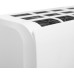 Кондиционер Haier HSU-07HT203/R2-HSU-07HUN203/R2
