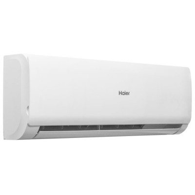 Кондиционер Haier HSU-07HT203/R2-HSU-07HUN203/R2