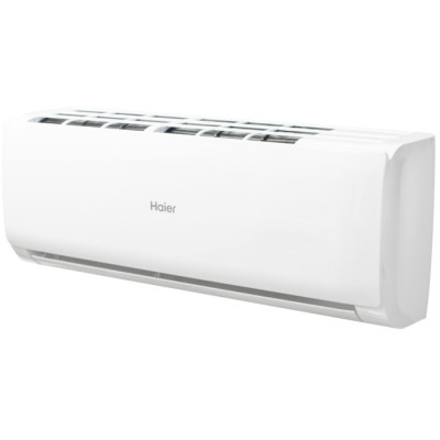 Кондиционер Haier HSU-07HT203/R2-HSU-07HUN203/R2