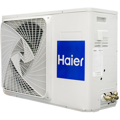 Кондиционер Haier HSU-07HT203/R2-HSU-07HUN203/R2