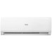 Кондиционер Haier HSU-07HT203/R2-HSU-07HUN203/R2
