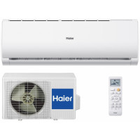 Кондиционер Haier HSU-12HT103/R2/HSU/12HUN103/R2-A