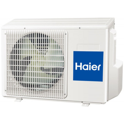 Кондиционер Haier HSU-12HT103/R2/HSU/12HUN103/R2-A