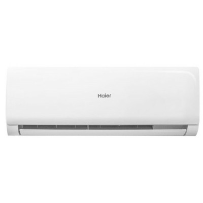 Кондиционер Haier HSU-18HT103/R2/HSU-18HUN03/R2-A