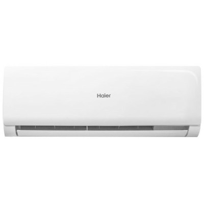 Кондиционер Haier HSU-24HT103/R2/HSU-24HUN03/R2-A