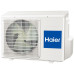 Кондиционер Haier HSU-24HT103/R2/HSU-24HUN03/R2-A