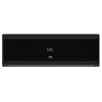 Кондиционер COOPER&HUNTER Nordic Premium CH-S18FTXN-PB, 50 м2 Кондиционер COOPER&HUNTER Nordic Premium CH-S18FTXN-PB, 50 м2