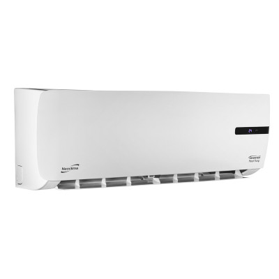 Кондиционер Neoclima Alaska 3.2 NS/NU-24EHTIw2 Кондиционер Neoclima Alaska 3.2 NS/NU-24EHTIw2