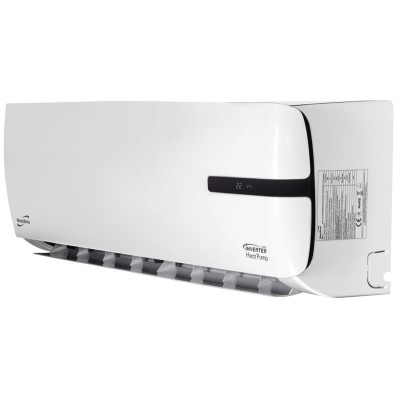 Кондиционер Neoclima Alaska 3.2 NS/NU-24EHTIw2 Кондиционер Neoclima Alaska 3.2 NS/NU-24EHTIw2