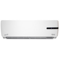 Кондиционер Neoclima Alaska 3.2 NS/NU-24EHTIw2 Кондиционер Neoclima Alaska 3.2 NS/NU-24EHTIw2