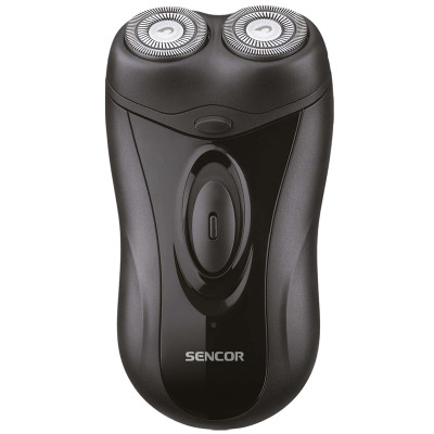 Электробритва SENCOR SMS2001BK Электробритва SENCOR SMS2001BK