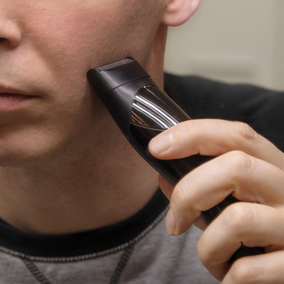 Набор для стрижки SENCOR SHP 7411BK Набор для стрижки SENCOR SHP 7411BK