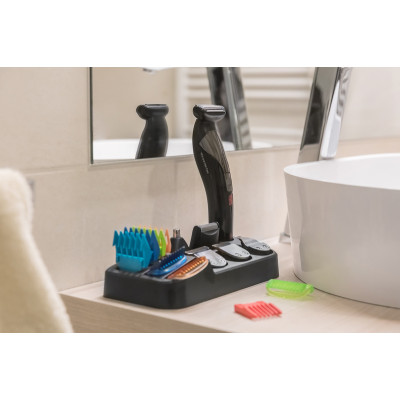 Набор для стрижки SENCOR SHP 7411BK Набор для стрижки SENCOR SHP 7411BK