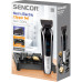 Набор для стрижки SENCOR SHP 7201SL