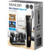 Набор для стрижки SENCOR SHP 8305BK