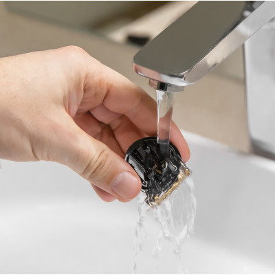 Набор для стрижки SENCOR SHP 8305BK Набор для стрижки SENCOR SHP 8305BK