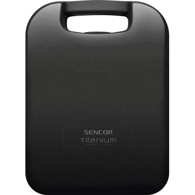 Набор для стрижки SENCOR SHP 8305BK Набор для стрижки SENCOR SHP 8305BK