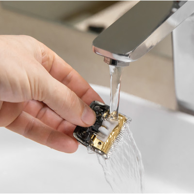 Набор для стрижки SENCOR SHP 8400BK Набор для стрижки SENCOR SHP 8400BK