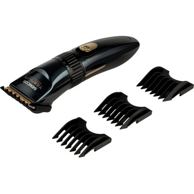 Набор для стрижки SENCOR SHP 8900BK Набор для стрижки SENCOR SHP 8900BK