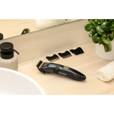 Набор для стрижки SENCOR SHP 8900BK Набор для стрижки SENCOR SHP 8900BK